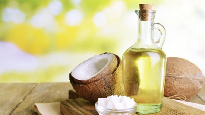 Hé lộ cách làm núm vú có màu hồng cực hiệu quả