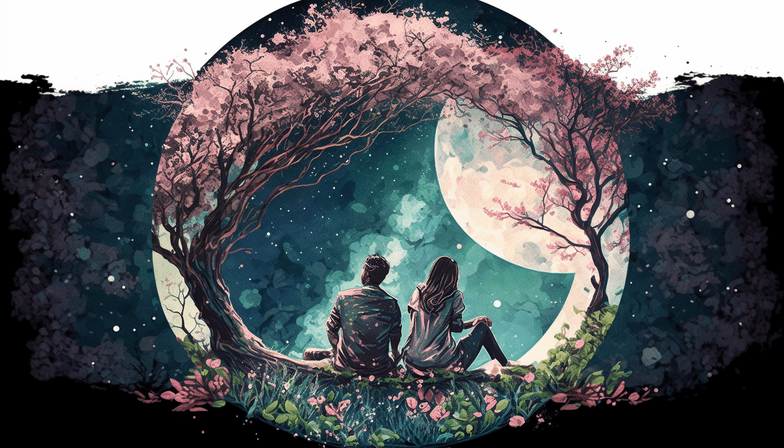 Zodiac Signs Love Compatibility