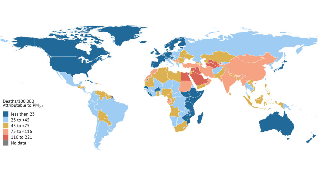 Woman with dementia (illustrative)