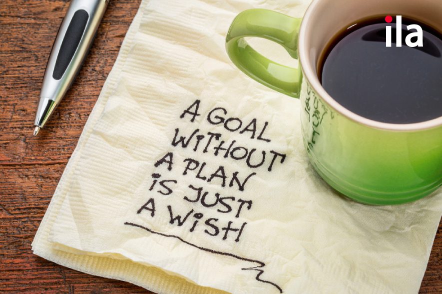 sau without là to v hay ving