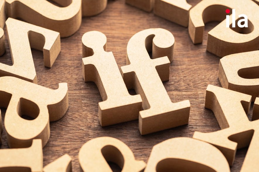 Cấu trúc without trong câu điều kiện