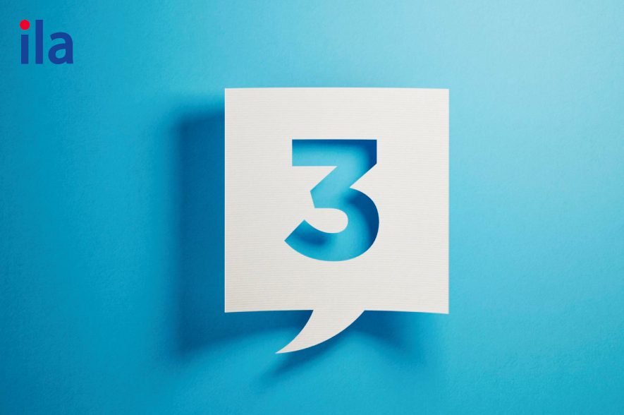 câu điều kiện loại 3