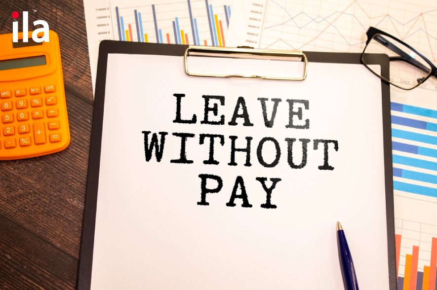 Những cụm từ có chứa cấu trúc without