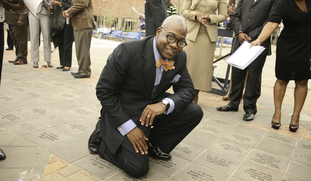 Opinion | ‘Mississippi, You’re on My Mind’: Memories of Newspapers, Race and Trying to Grow Up