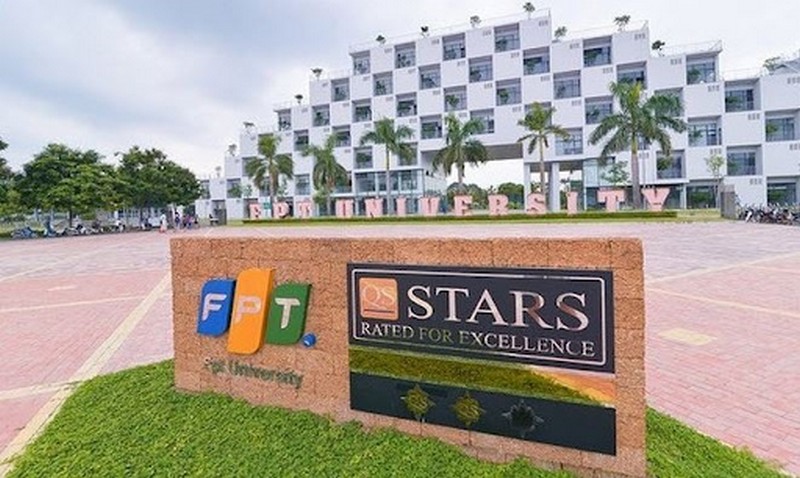 Liên thông đại học FPT 2023: Giải pháp cho tương lai