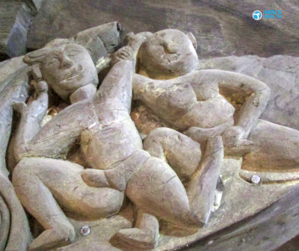 Hiện Tượng Phồn Thực: Khái Niệm Và Ý Nghĩa Văn Hóa - Trà Anh Duy