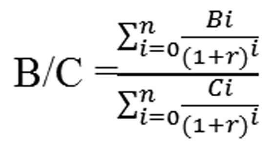 Phân tích kinh tế trồng rừng: Nguyên lý và thực tiễn