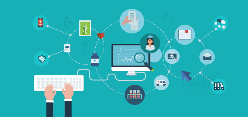 Ảnh: Search Healthy