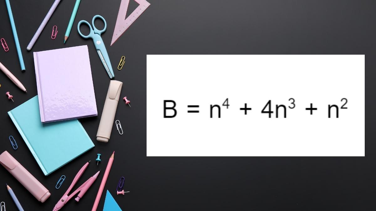 Tổng hợp một số dạng bài tập về số chính phương