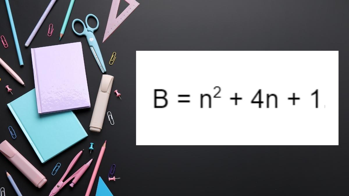 Tổng hợp một số dạng bài tập về số chính phương