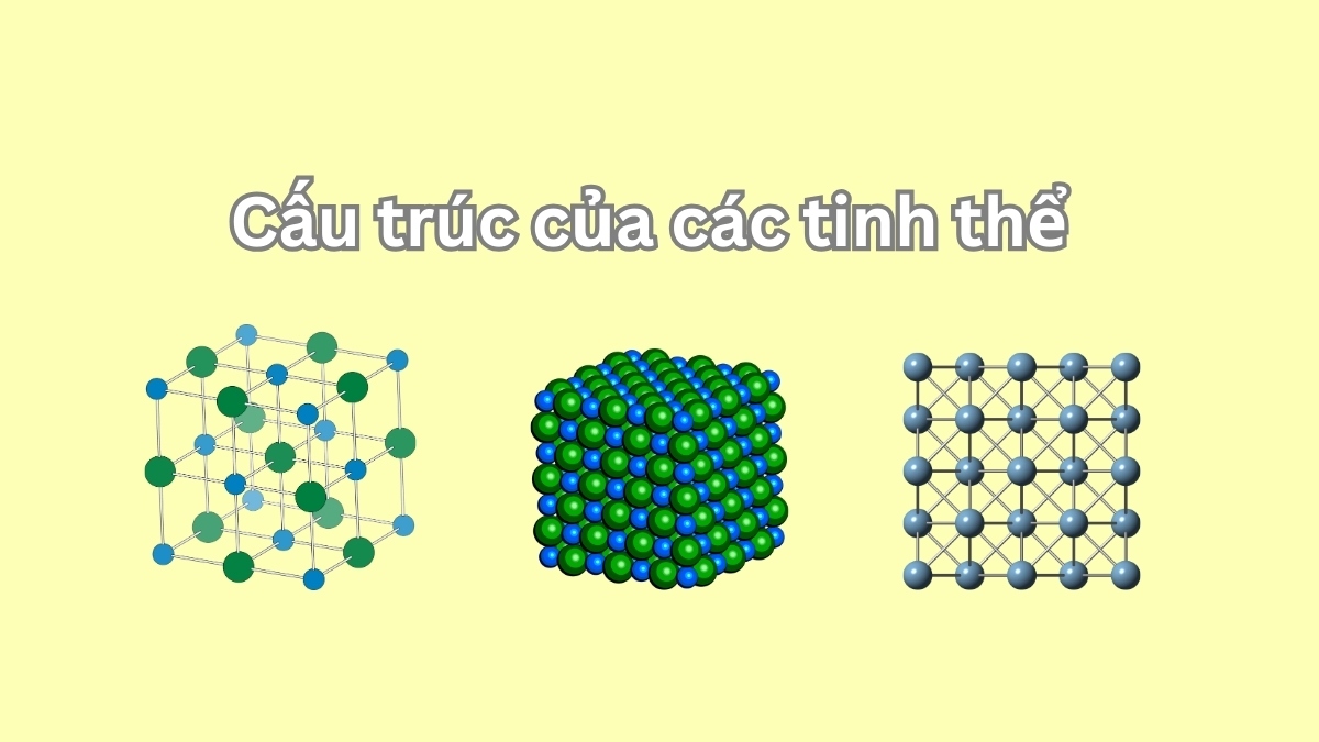 Áp dụng số chính phương trong khoa học tự nhiên