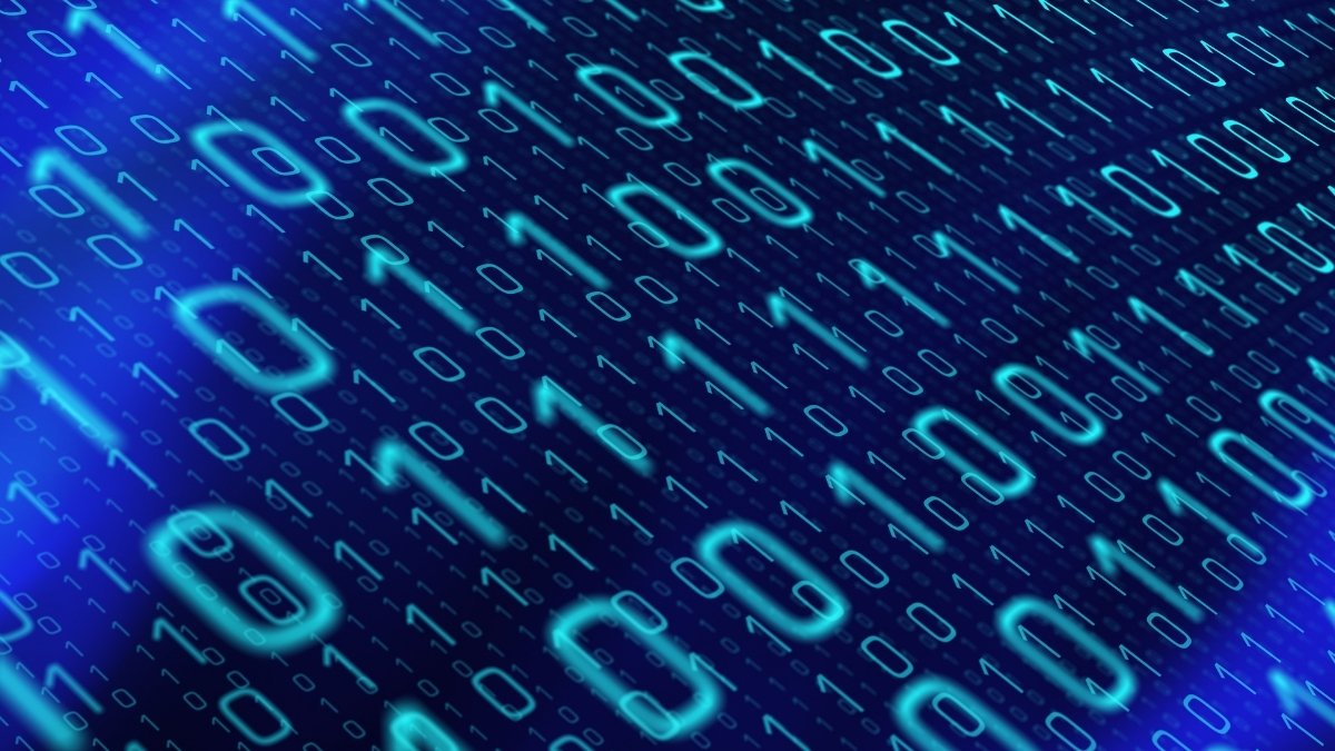 Ứng dụng số chính phương trong công nghệ thông tin