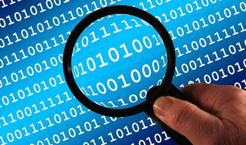 Terabytes (TB) là đơn vị đo lường dung lượng máy tính