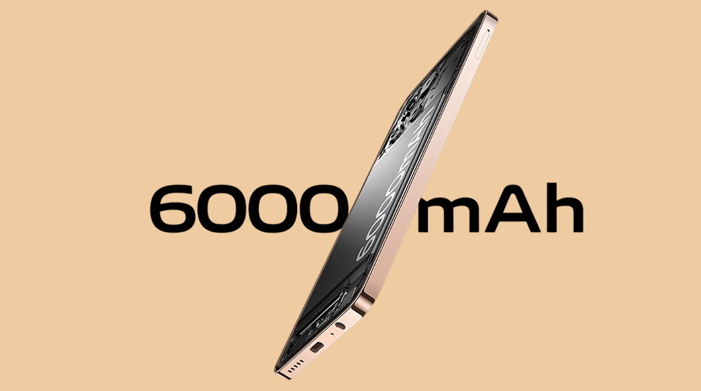 MAh là gì? Wh là gì? Công thức chuyển đổi mAh sang Wh và ngược lại