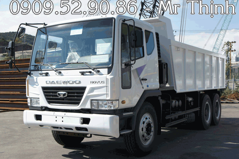 xe-ben-3-chan-daewoo-novus