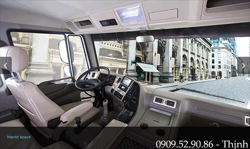 xe-ben-daewoo-15-tan-3-chan