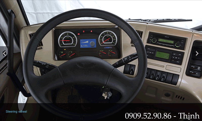 noi-that-xe-ben-daewoo-15-tan