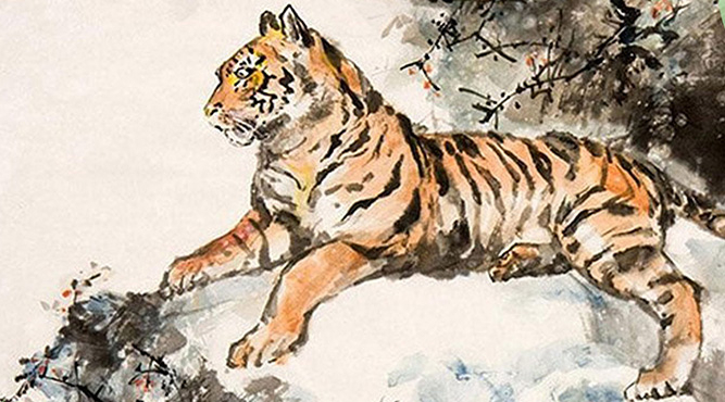 Sinh năm 1998 vào năm 2023 bao nhiêu tuổi