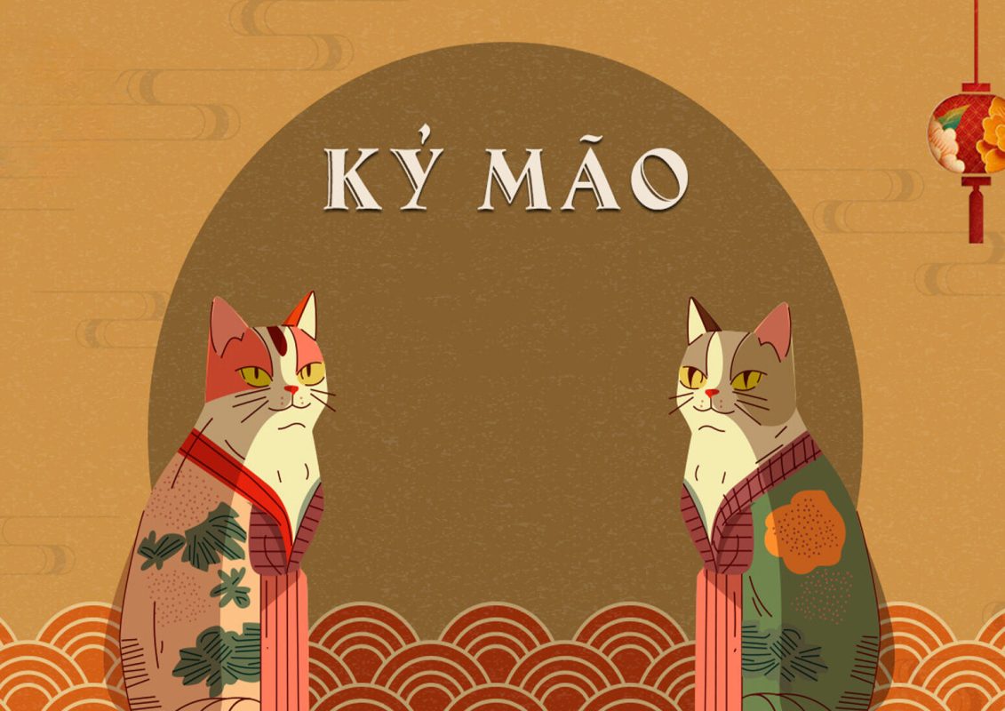 Người sinh năm 1999 tuổi gì. Tử vi người tuổi 1999 chi tiết nhất