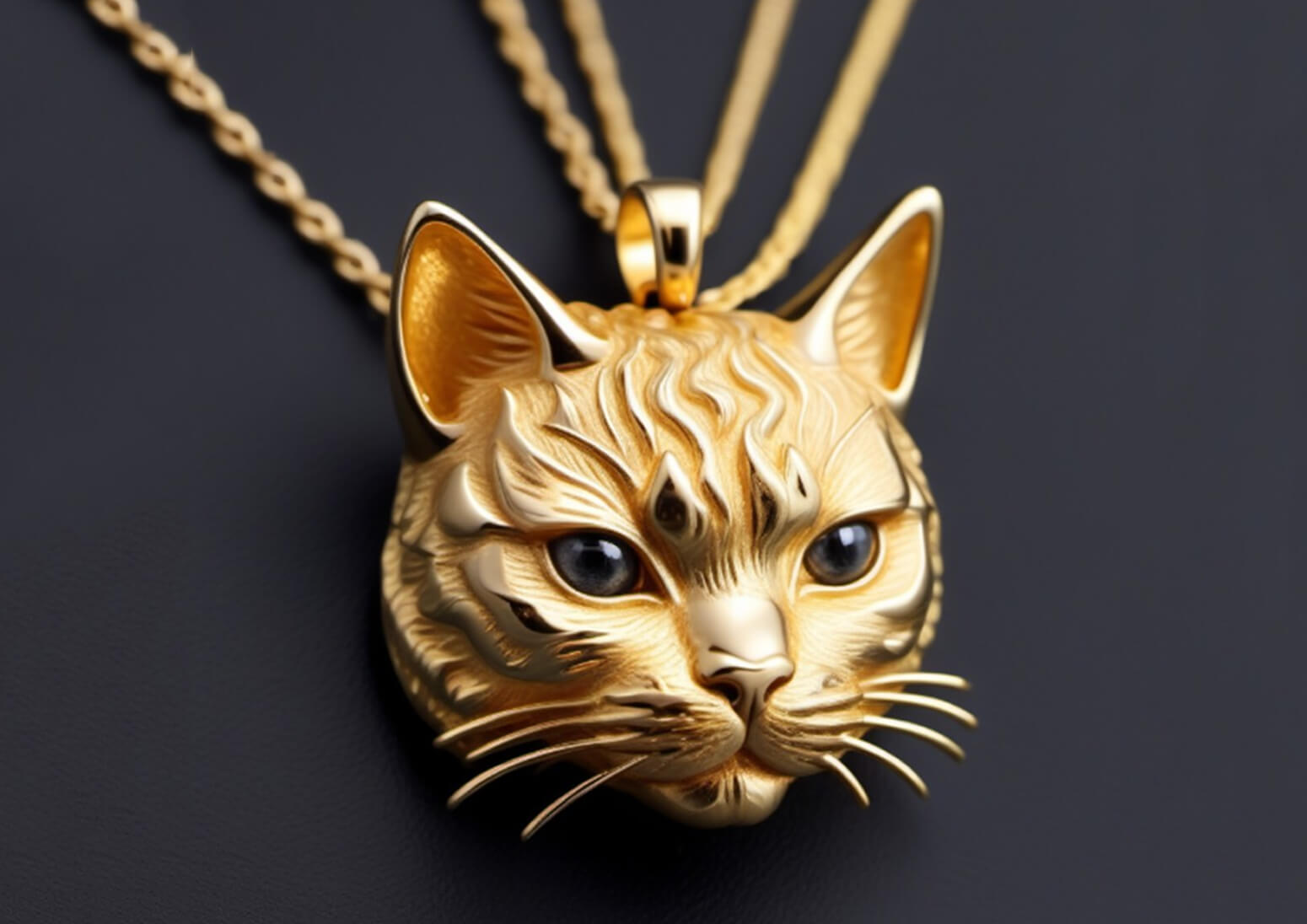 Vật phẩm phong thủy tuổi Kỷ Mão