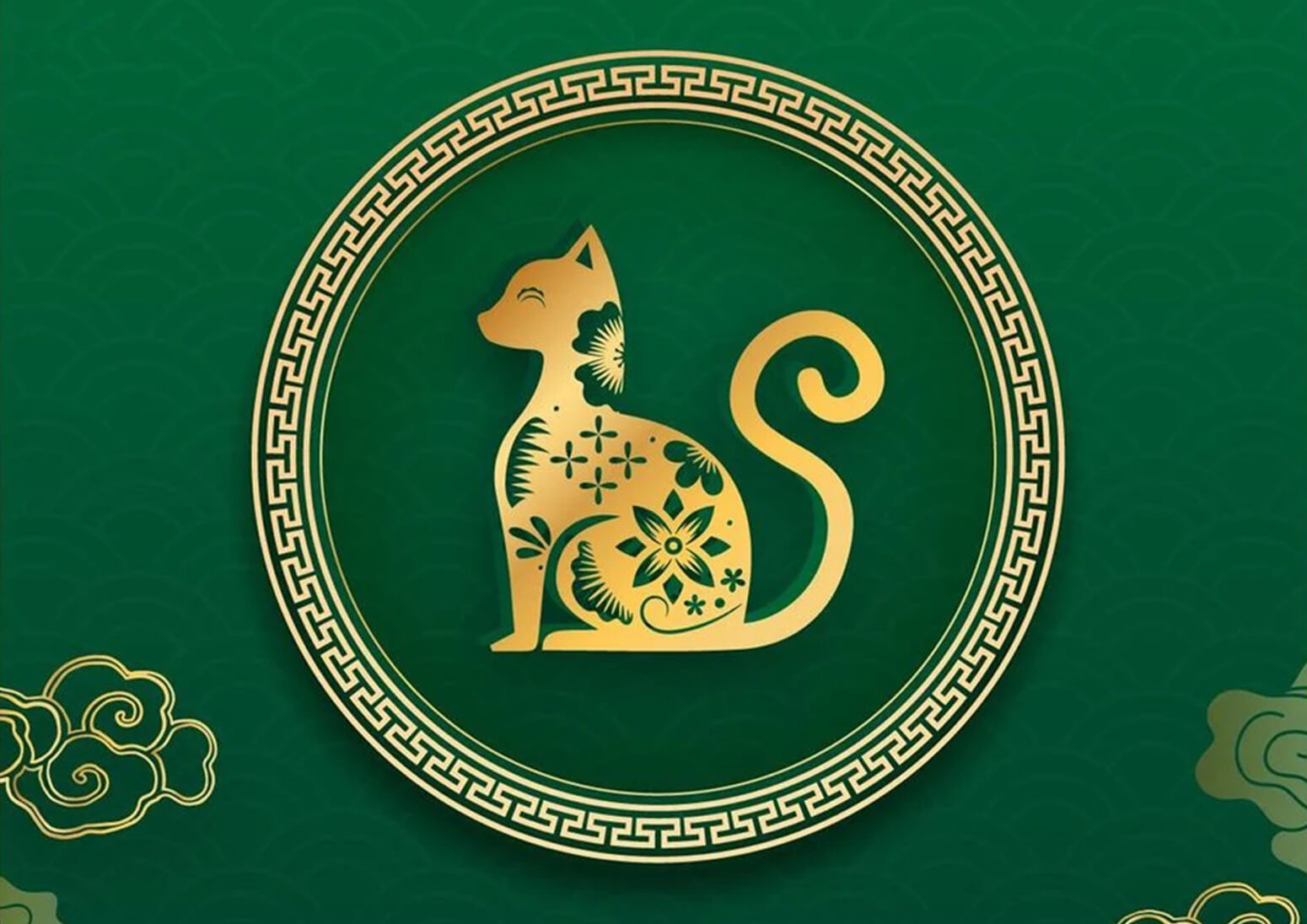 Luận giải cuộc đời tử vi tuổi Kỷ Mão 1939 - 1999