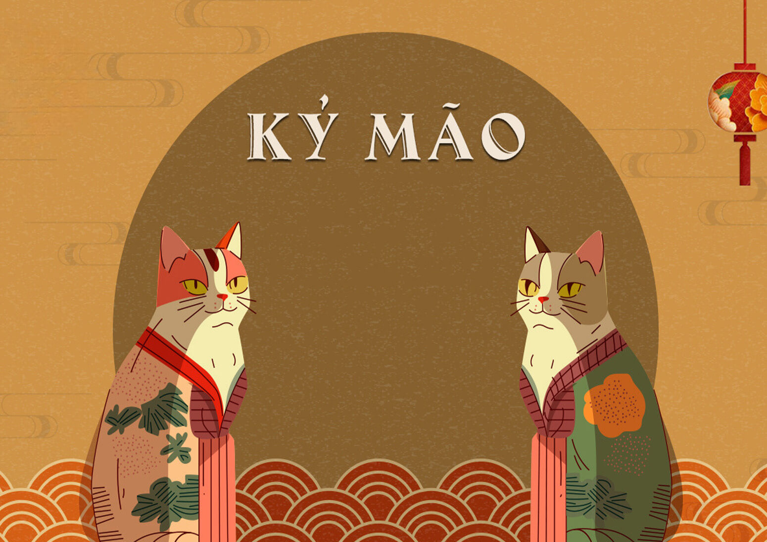 Sinh năm 1939 - 1999 tuổi gì , mệnh gì