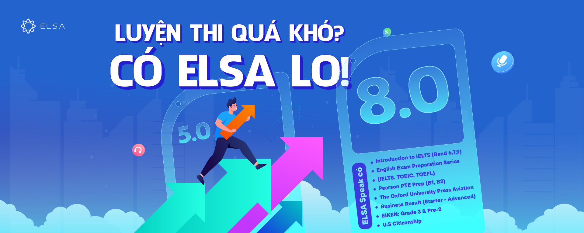 Mẫu câu hỏi và trả lời về thứ ngày tháng trong tiếng Anh