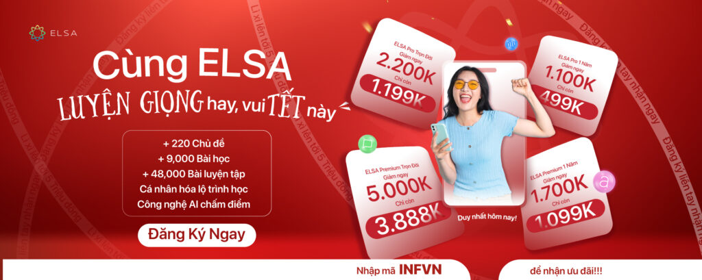 Cách viết ngày tháng năm trong tiếng Anh đúng chuẩn, dễ nhớ