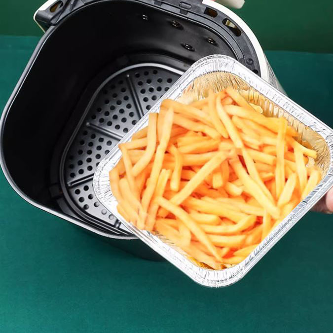 khay-giay-bac-vuong-900ml