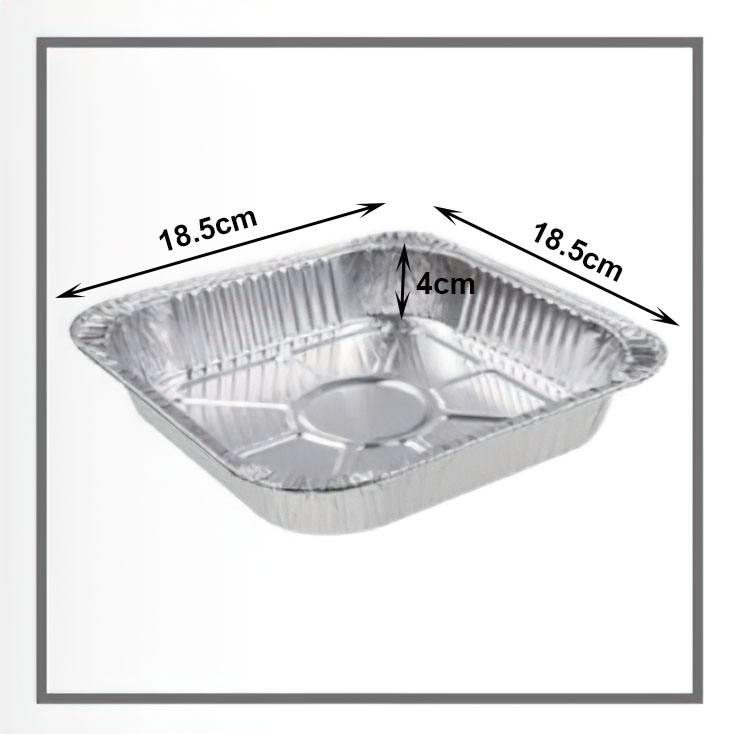 kich-thuo-khay-vuong-900ml