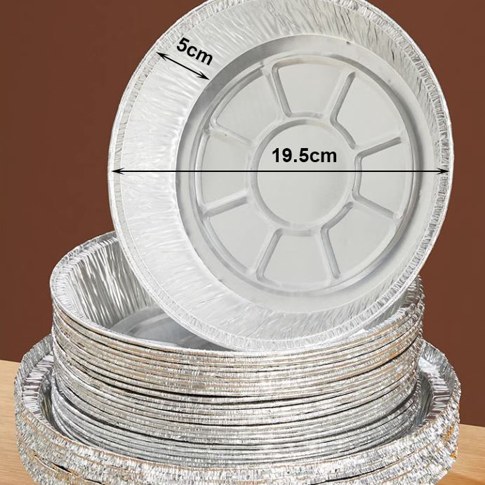 kich-thuoc-khay-tron-950ml