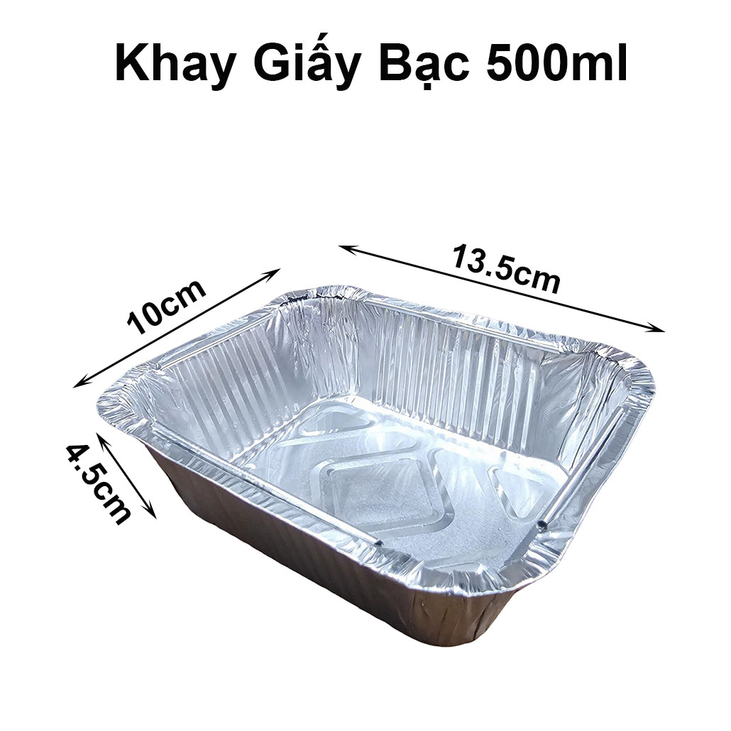 khay-giay-bac-500ml