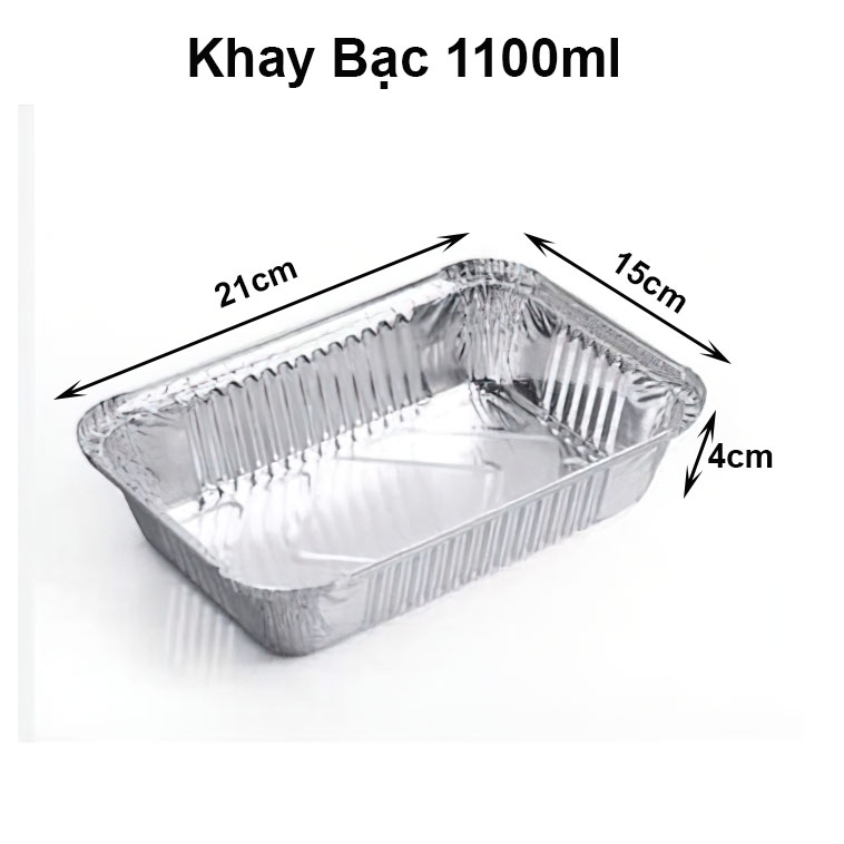 Khay-bac-1100ml