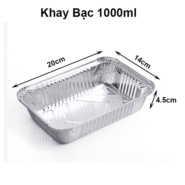 Khay-bac-1000ml