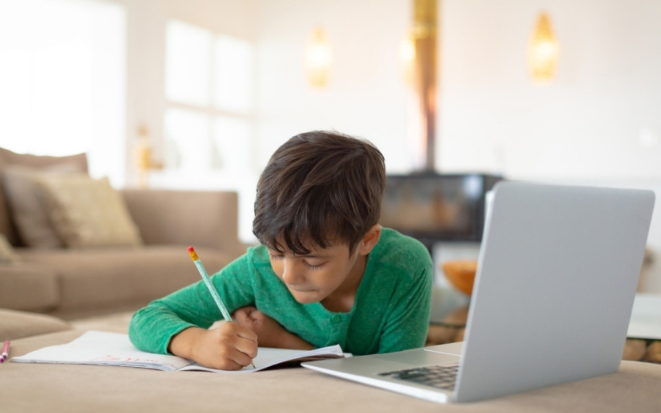 1 dm bằng bao nhiêu m, cm? Cách đổi nhanh và dễ hiểu