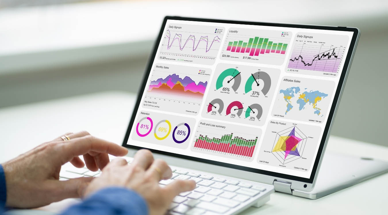 Chứng chỉ PL-300 là gì? Lợi ích khi có chứng chỉ Power BI