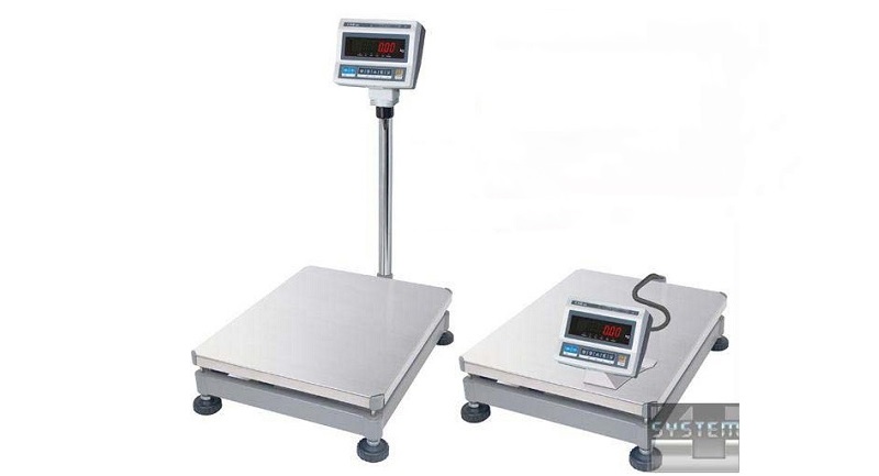 Cho bé thực hành, lấy ví dụ thực tiễn về yến tạ tấn dễ hiểu. (Ảnh: sưu tầm internet)