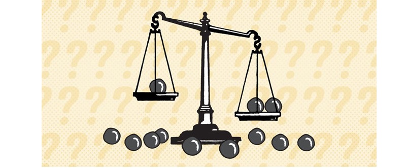 Bảng quy đổi Tấn – Tạ – Yến – Kg – g | Công thức + ví dụ dễ hiểu