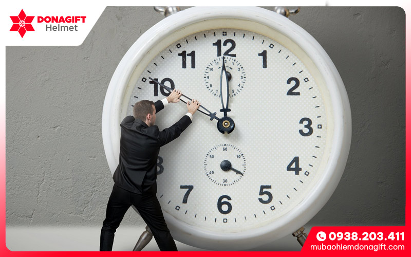 1 Giây Bằng Bao Nhiêu Mili Giây? Cách Quy Đổi Chính Xác