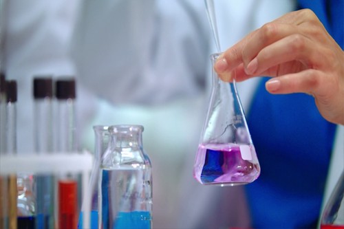 cách điều chếAncol Butylic