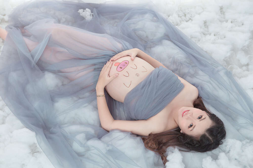 Nupakachi Studio cung cấp đầy đủ các gói chụp ảnh cưới, chụp ảnh bầu và chụp ảnh gia đình