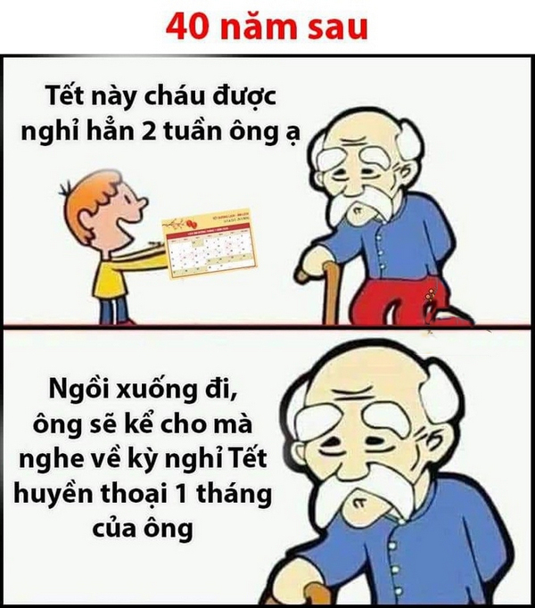 Hinh anh hai huoc ve tet