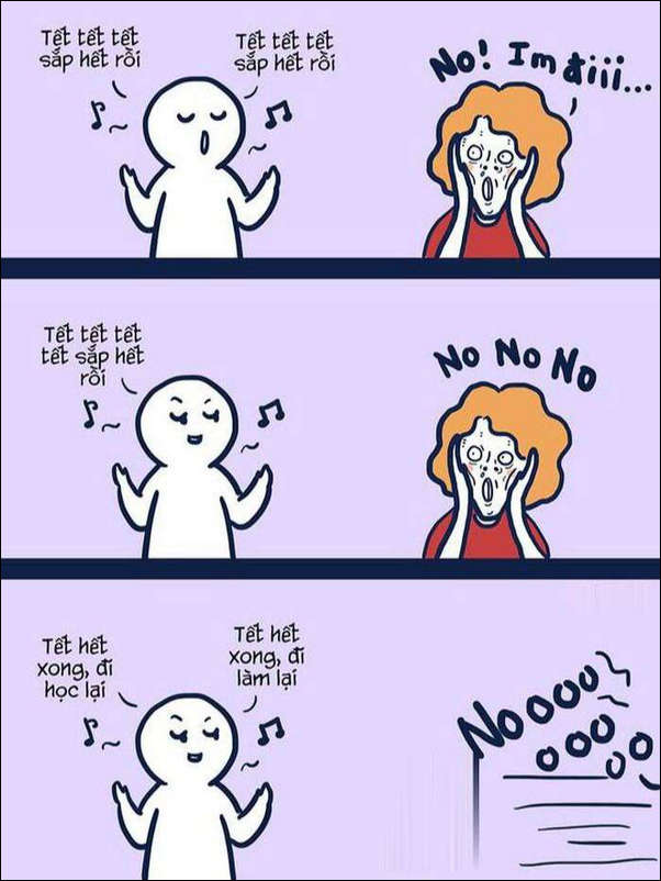 Anh che tet het tien