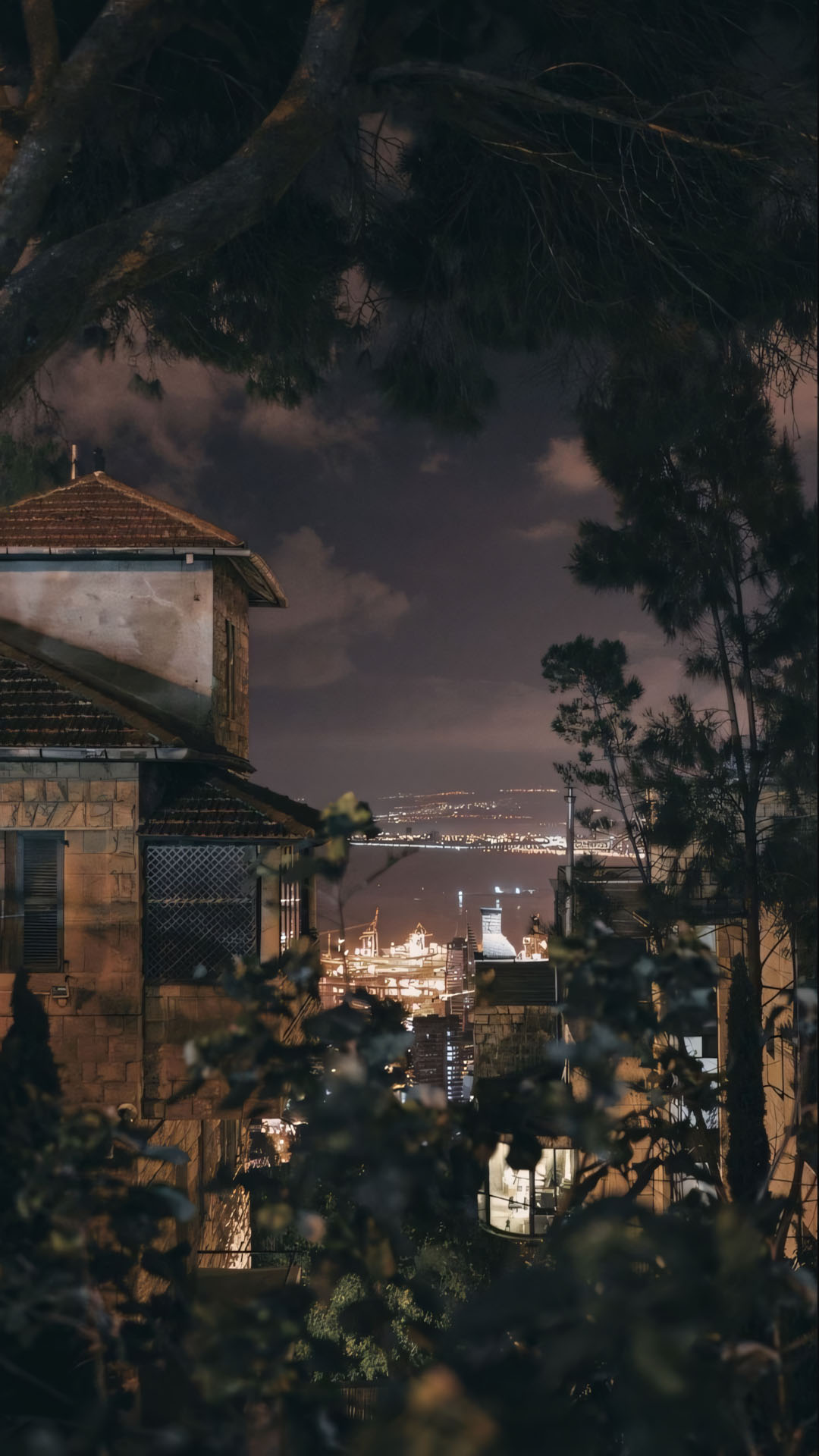 anh chill buon 1920px 1080px full hd 2