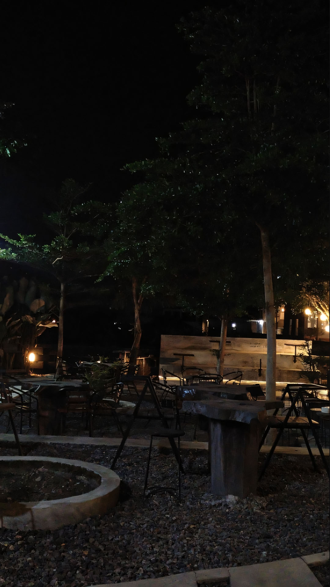 anh chill buon 1920px 1080px full hd 11