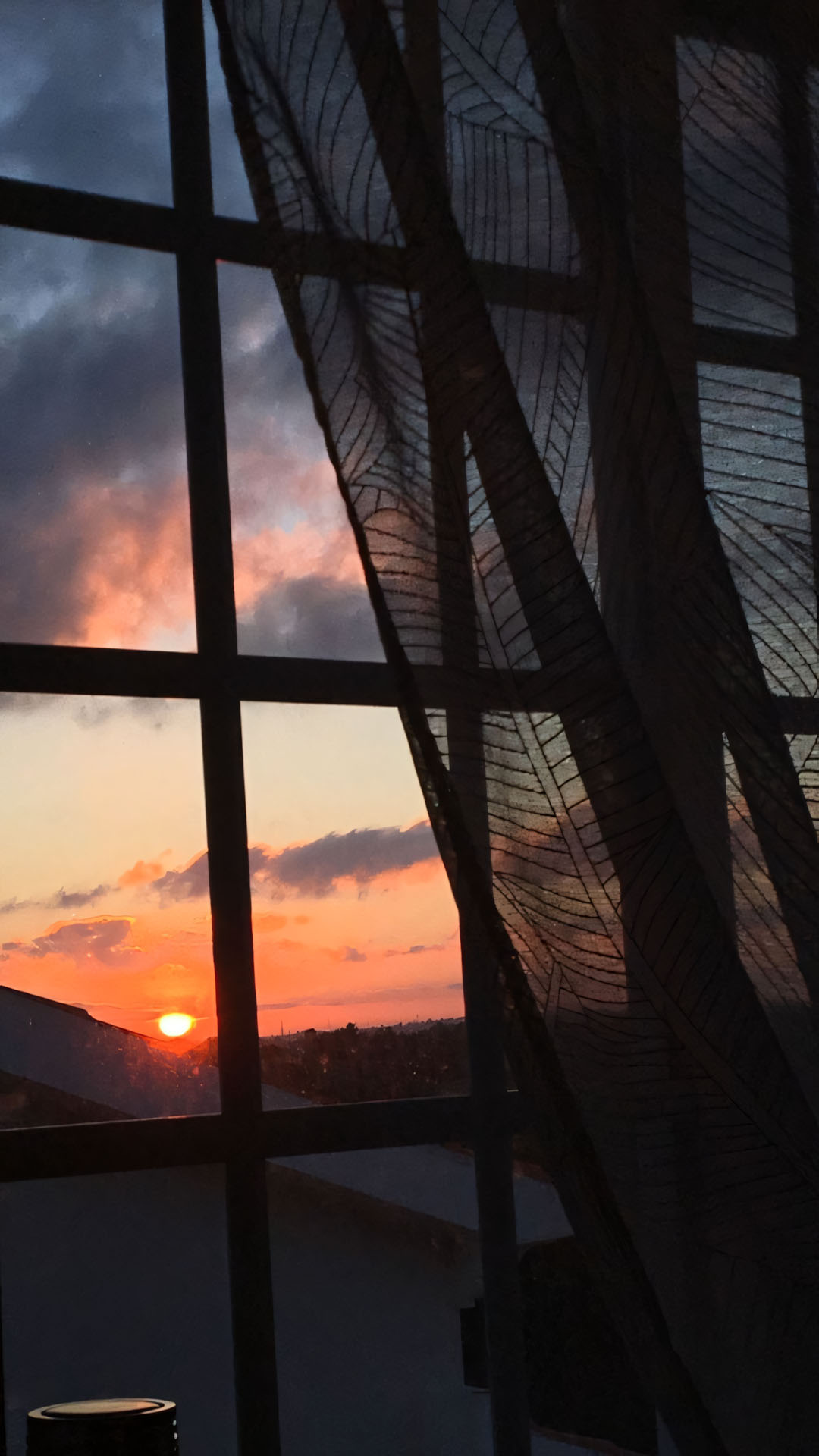 anh chill phong canh buon 1920px 1080px full hd 1