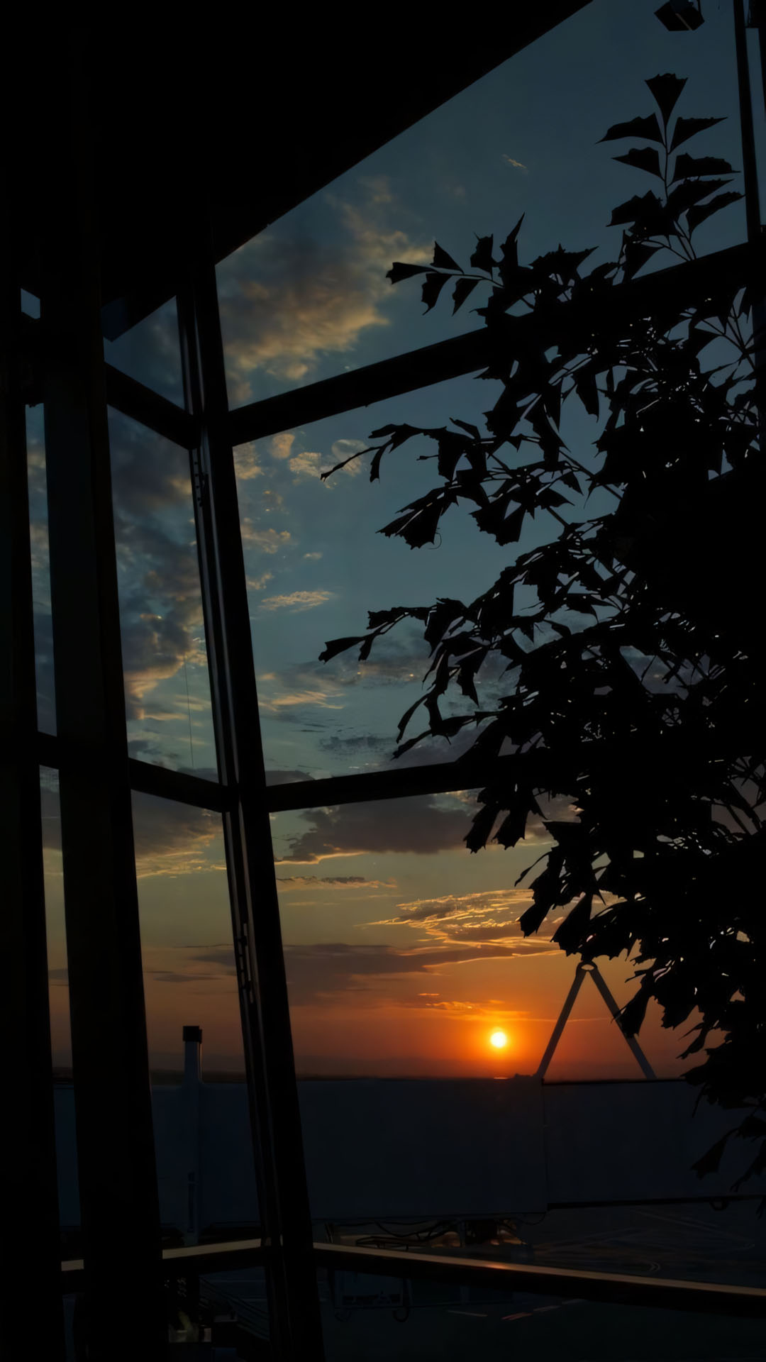 anh chill phong canh buon 1920px 1080px full hd 2