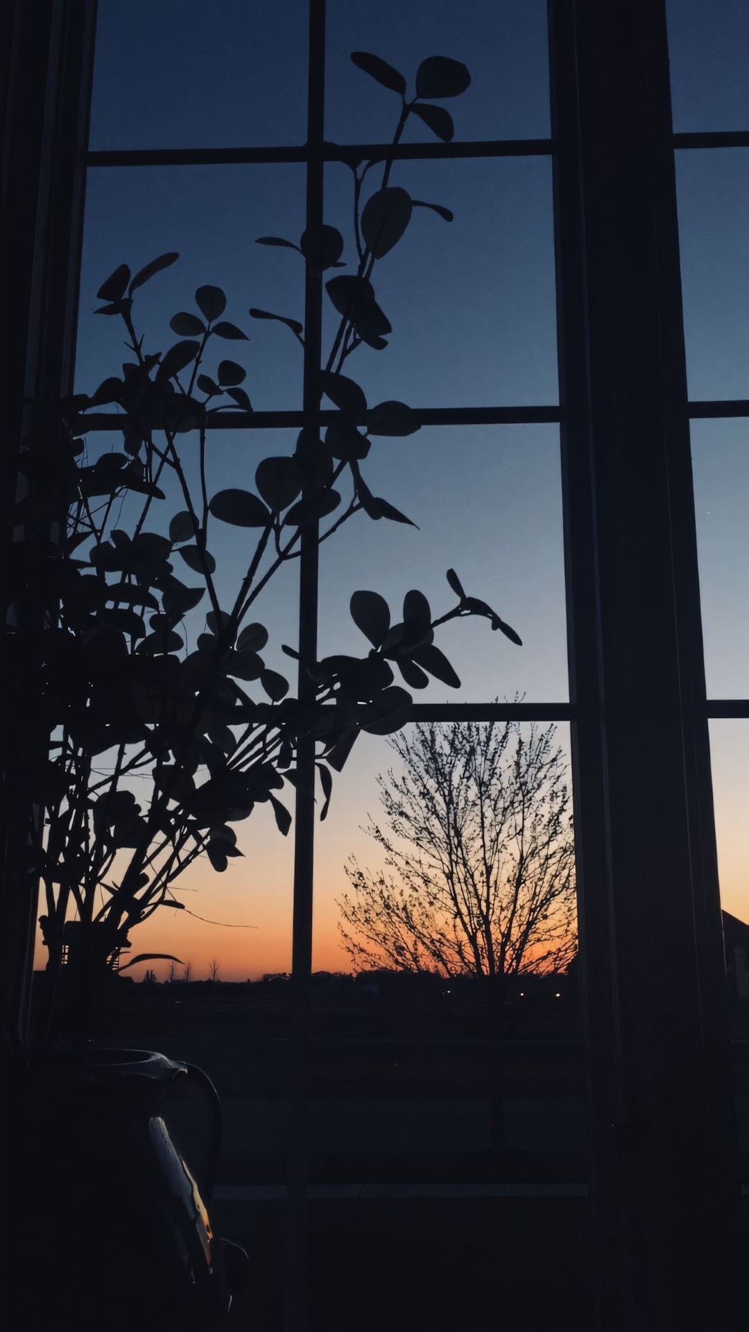 anh chill phong canh buon 1920px 1080px full hd 3