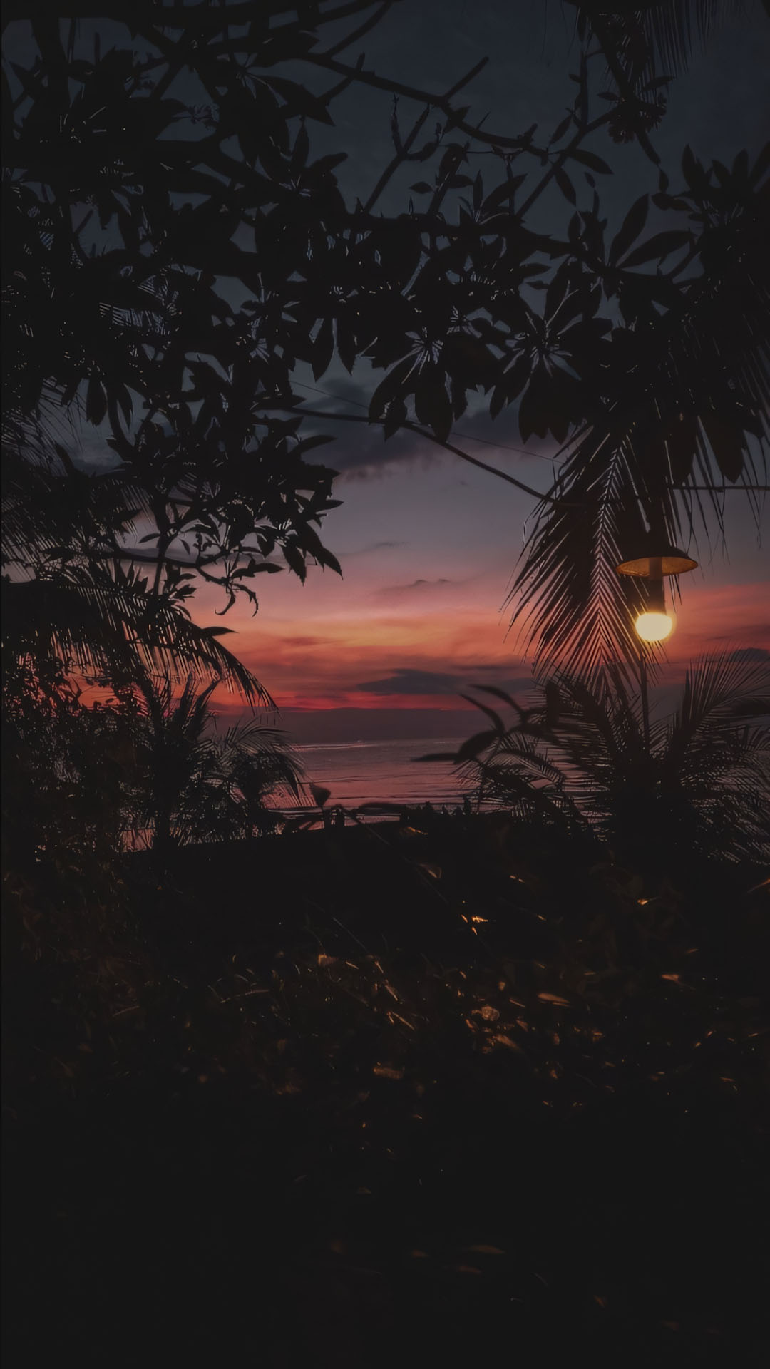 anh chill phong canh buon 1920px 1080px full hd 5