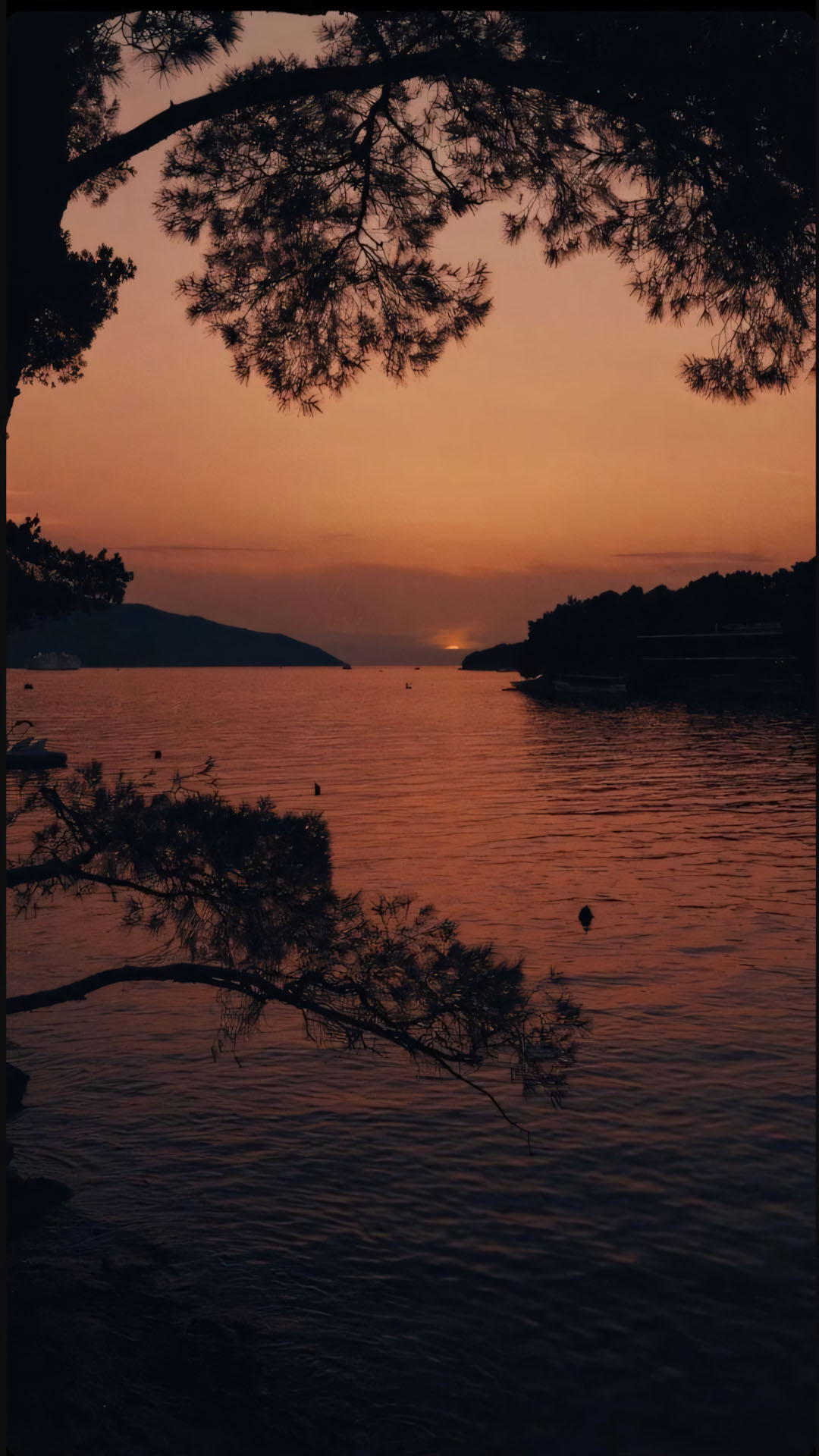 anh chill phong canh buon 1920px 1080px full hd 6